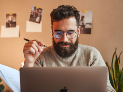Comment résilier son assurance facilement avec la loi hamon : guide